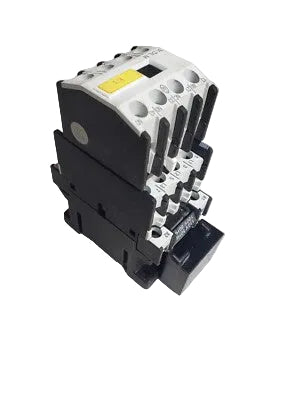 DIL00M4-G-110V/50HZ-120V/60HZ