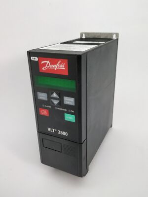 195N0003