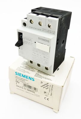 3VU1311-6HR00