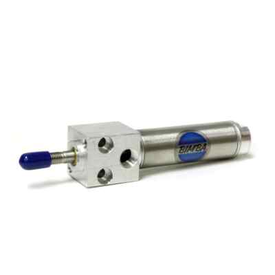BF-0070.5-D