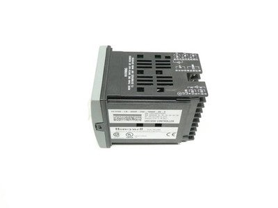 DC3200-CB-100R-200-10000-00-0