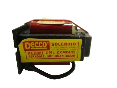 490820