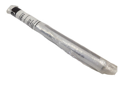 AEG-10