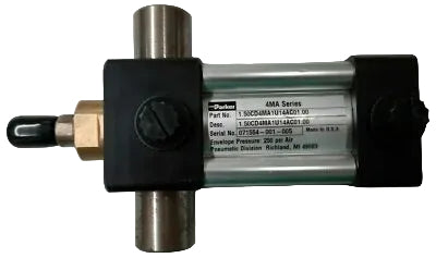 1.50CD4MA1U14AC01.00