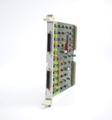 6DD1660-0AE0
