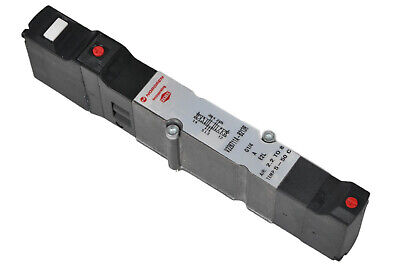 V14R517A-B313A