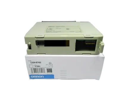 C200H-B7A02