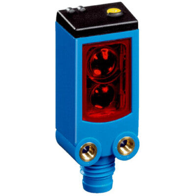 WTB4-3P2162