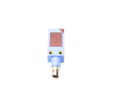 WL4G-2F330