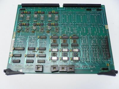 44A295191-004