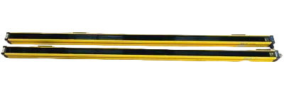 FGSS1500-211