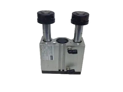 P5T-J032DHSE050