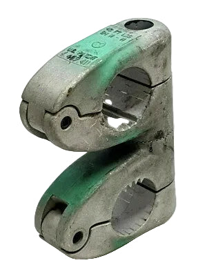 TBNL-4040