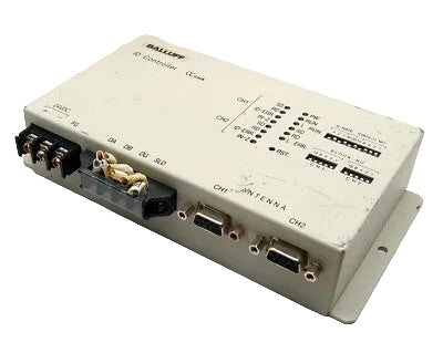 BIS S-404-30-KBT01