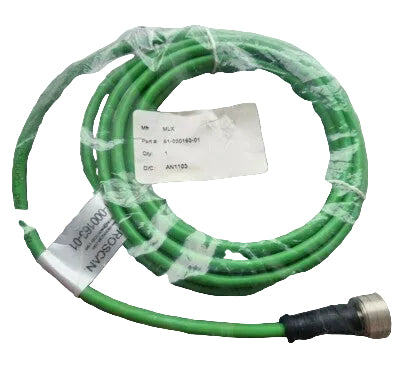 61-000163-01