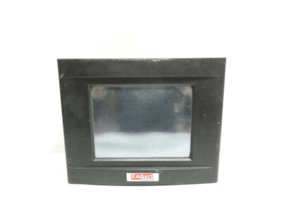 P15-444DR-3