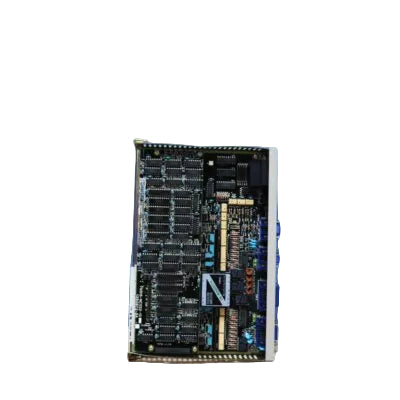 FN515-NC022