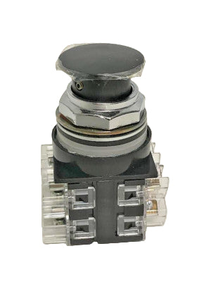 CR104PBM92B5