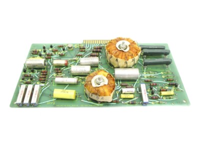 44A391746-G01