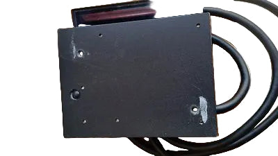 FIS-0710-0025