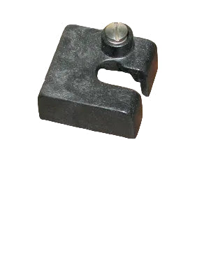 2001955
