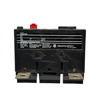 FD62T090