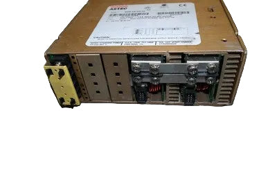 MP8-2I2I-2Q-00
