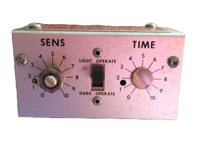 FE-TR1500A