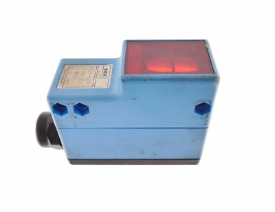 WE36-R230