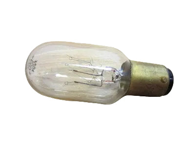 25W-120V