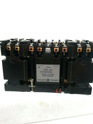 CR120A08002AA