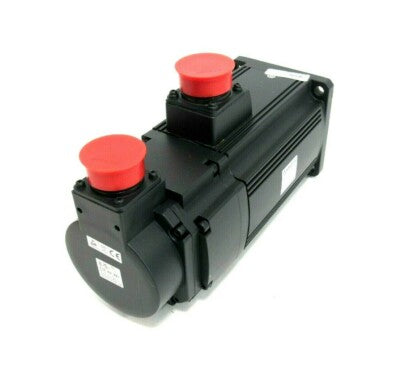 HCRF203BK