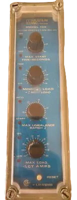 139-V-FLC