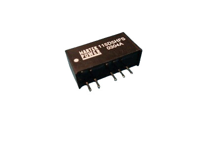 115D5HFS