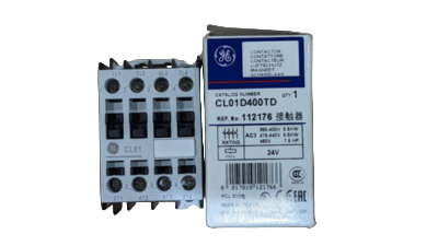 CL01D400TD
