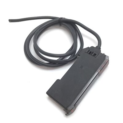 E3X-MDA6