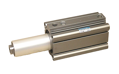 EFCL-5077-3EM