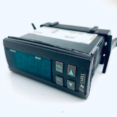 IR32W30000