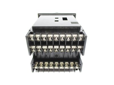DC3200-CB-100R-200-10000-E0-0