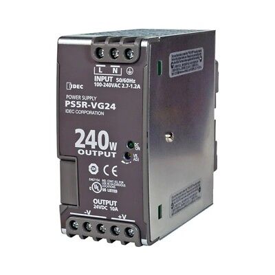 IDEC PS5R-VG24
