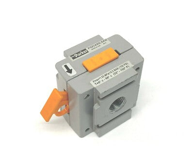 P33VA14LSAN