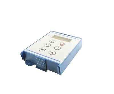 SK-TU3-CTR