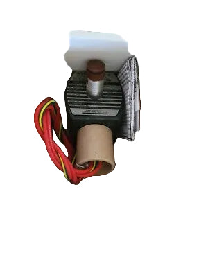EFX8314G30123077