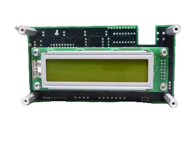 LCD51-1000