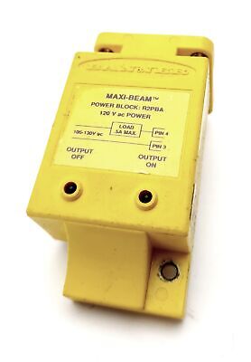 RPBB-1