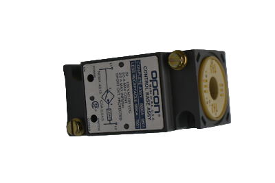 8895A-6501