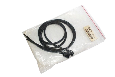 LM39-750