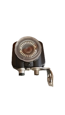 IVUTGPR08