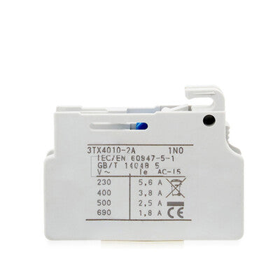 3TK7910-3A