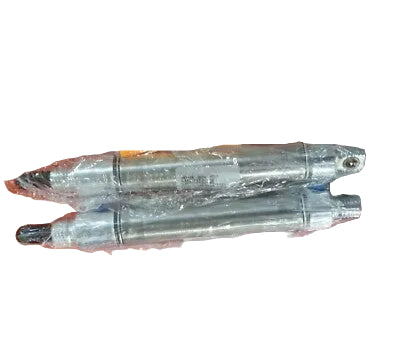 0.56DXPSRM01.50